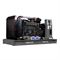 Дизельный генератор HERTZ HG 450 DL 549-072328 - фото 5865730