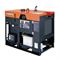 Дизельный генератор Kubota J310 549-073158 - фото 5865934