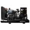 Дизельный генератор Genelec ED400/400 IV 549-073217 - фото 5866031