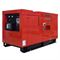 Дизельный генератор ELEMAX SHT15D-R 550-073338 - фото 5866047