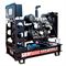 Дизельный генератор GENMAC RG13PO 549-074696 - фото 5866279