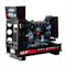 Дизельный генератор GENMAC G30PO 549-074705 - фото 5866286