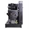 Дизельный генератор Fubag DS 16 A ES 549-078090 - фото 5866331