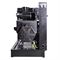 Дизельный генератор Fubag DS 27 A ES 549-078108 - фото 5866348