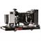 Дизельный генератор GENMAC G630VO 549-074676 - фото 5866597