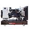 Дизельный генератор GENMAC G160IO 549-081549 - фото 5866690
