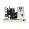 Дизельный генератор Teksan TJ42MS5L 549-089546 - фото 5866818