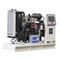 Дизельный генератор Teksan TJ82BD5C 549-089552 - фото 5866823