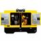 Дизельный генератор Genbox JD80(S) в кожухе 549-102359 - фото 5867096