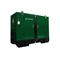 Дизельный генератор Genbox IV480(S) в кожухе 549-102393 - фото 5867118