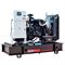 Дизельный генератор GENMAC G100IO 549-081547 - фото 5867124