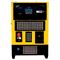 Генератор дизельный Genbox JD48(S) в кожухе 549-102357 - фото 5867337