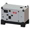 Дизельный генератор Fogo FDG 32 M 549-089076 - фото 5867349