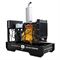 Дизельный генератор Genbox JD24 549-102291 - фото 5867771