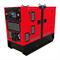 Дизельная электростанция Genbox RW16 549-140153 - фото 5867783