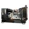 Дизельный генератор GEKO 40014 ED - S/DEDA 549-086740 - фото 5867792