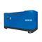 Дизельный генератор GEKO 130014 ED - S/DEDA SS в кожухе 549-086752 - фото 5867797