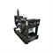 Дизельный генератор Genbox IV40 549-102318 - фото 5867799