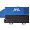 Дизельный генератор GEKO 20015 ED-S/DEDA SS в кожухе 549-086747 - фото 5867806