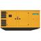 Дизельный генератор Aksa APD 825 M (кожух) 549-034565 - фото 5868465 Дизельный генератор Aksa APD 825 M (кожух) 549-034565 - фото 5868465
