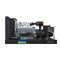 Дизельный генератор Aksa APD 880 M 549-034567 - фото 5868467