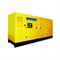 Дизельный генератор Aksa AD 510 (кожух) 549-034541 - фото 5868487