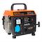 Генератор бензиновый PATRIOT Max Power SRGE  950 547-038436 - фото 5868529