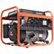 Генератор бензиновый PATRIOT GRS 1500, 1,2 кВт, 3лс, объем 6л 547-189459 - фото 5868543