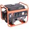 Генератор бензиновый PATRIOT GRS 1500, 1,2 кВт, 3лс, объем 6л 547-189459 - фото 5868544