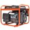 Генератор бензиновый PATRIOT GRS 1500, 1,2 кВт, 3лс, объем 6л 547-189459 - фото 5868546