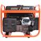 Генератор бензиновый PATRIOT GRS 1500, 1,2 кВт, 3лс, объем 6л 547-189459 - фото 5868548