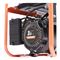 Генератор бензиновый PATRIOT GRS 1500, 1,2 кВт, 3лс, объем 6л 547-189459 - фото 5868553