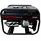 Генератор бензиновый VERTON POWER GG3900 (2,8/3,2 кВт, 230В, 7л.с., ручной старт, 12В, бак 12л, счет 547-222227 - фото 5868570