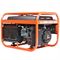 Генератор бензиновый PATRIOT GRS 3800, 7лс, 3000Вт, объем 15л 547-189472 - фото 5868644