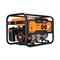 Бензиновый генератор FoxWeld Standart G3500 547-201214 - фото 5868665