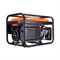 Бензиновый генератор FoxWeld Standart G3500 547-201214 - фото 5868668