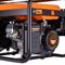 Бензиновый генератор FoxWeld Standart G3500 547-201214 - фото 5868673