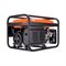 Бензиновый генератор FoxWeld Standart G3500 E 547-201215 - фото 5868712
