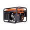 Бензиновый генератор FoxWeld Standart G3500 E 547-201215 - фото 5868713