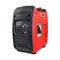 Бензогенератор инверторный  REDVOLT EPB1250iS-4 547-250273 - фото 5868734