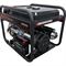Генератор бензиновый VERTON POWER GG8500ES (7,0/7,5 кВт, 230В, 18л.с., ручной и электрический старт, 547-222230 - фото 5868869