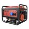Бензогенератор REDVOLT EPB7000EA 547-290676 - фото 5868921
