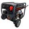 Генератор бензиновый VERTON POWER GG9500ES-3 (8,5/9,5 кВт, 230В/380В, 18л.с., ручной и электрический 547-222231 - фото 5868928
