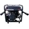 Генератор бензиновый VERTON POWER GG9500ES-3 (8,5/9,5 кВт, 230В/380В, 18л.с., ручной и электрический 547-222231 - фото 5868930