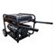 Генератор бензиновый VERTON POWER GG9500ES-3 (8,5/9,5 кВт, 230В/380В, 18л.с., ручной и электрический 547-222231 - фото 5868931