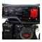Генератор бензиновый VERTON POWER GG9500ES-3 (8,5/9,5 кВт, 230В/380В, 18л.с., ручной и электрический 547-222231 - фото 5868932
