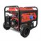 Бензогенератор REDVOLT EPB8500E-T 547-290678 - фото 5868992