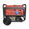 Бензогенератор REDVOLT EPB8500E-T 547-290678 - фото 5868993