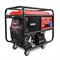 Бензогенератор REDVOLT EPB12000EA 547-290679 - фото 5869003