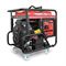 Бензогенератор REDVOLT EPB19000EA-T 547-290680 - фото 5869025